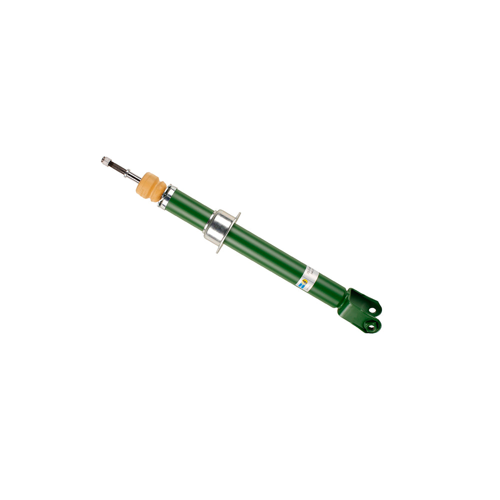 Bilstein - Suspension Shock Absorber - 20-114510