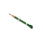 Bilstein 20-114510 - Suspension Shock Absorber