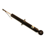 Bilstein 20-146078 - Suspension Shock Absorber