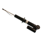 Bilstein 20-146085 - Air Shock Absorber