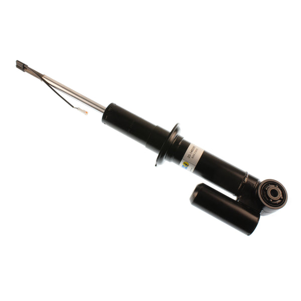 Bilstein - Air Shock Absorber - 20-146085