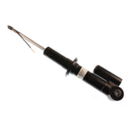 Bilstein 20-146092 - Air Shock Absorber