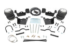 Rough Country 10034 - Air Suspension Kit