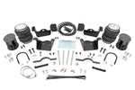 Rough Country 100345 - Air Suspension Kit