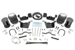 Rough Country 100347 - Air Suspension Kit