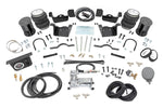Rough Country 100347C - Suspension Air Spring Kit