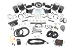 Rough Country 100347WC - Suspension Air Spring Kit