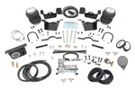 Rough Country 10034C - Suspension Air Spring Kit