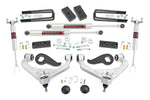 Rough Country 97740 - Suspension Lift Kit