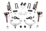 Rough Country 97750 - Suspension Lift Kit