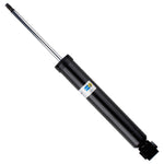 Bilstein 20-241780 - Suspension Shock Absorber