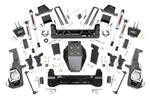 Rough Country 11770 - Suspension Lift Kit
