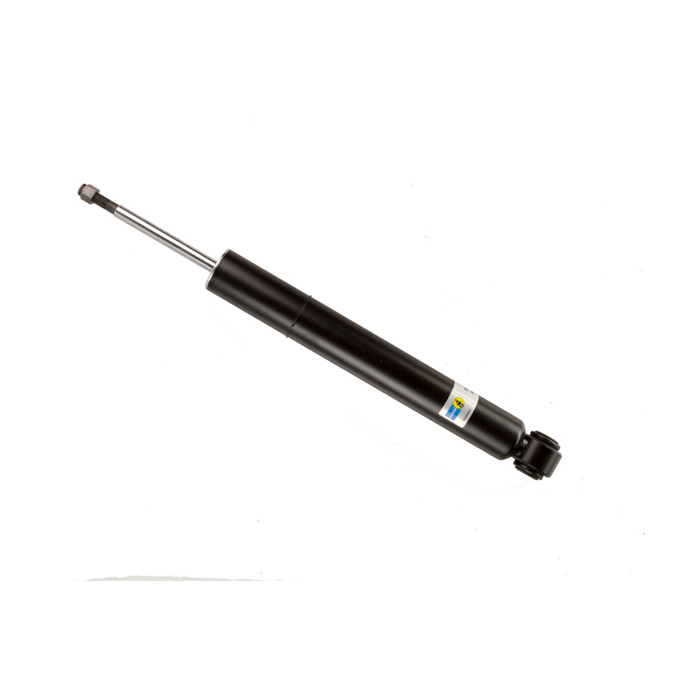 Bilstein - Suspension Shock Absorber - 20-250256
