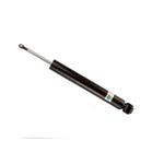 Bilstein 20-250256 - Suspension Shock Absorber