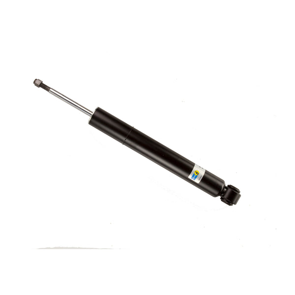 Bilstein - Suspension Shock Absorber - 20-250256