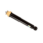 Bilstein 20-250263 - Suspension Shock Absorber