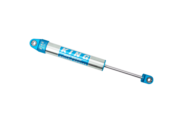 King Shocks - FRONT 2.0 DIA. STEERING STABILIZER - 20001-152