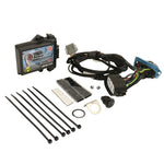 BD Diesel 2001030 - Exhaust Brake