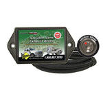 BD Diesel 2001100 - Exhaust Brake