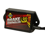 BD Diesel 2001102 - Exhaust Brake