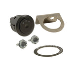 BD Diesel 2001102 - Exhaust Brake