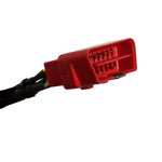 BD Diesel 2001102 - Exhaust Brake