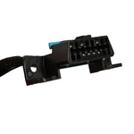 BD Diesel 2001102 - Exhaust Brake