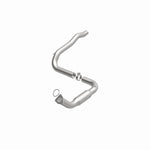 Magnaflow 5451640 - Catalytic Converter