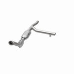 Magnaflow 447122 - Catalytic Converter