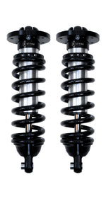 ICON Vehicle Dynamics 81005 - Coilover Set