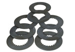 Ford Racing M-4700-C - Differential Ring and Pinion Kit