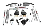 Rough Country 59340 - Suspension Lift Kit
