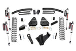 Rough Country 59350 - Suspension Lift Kit