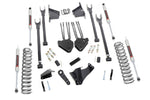 Rough Country 59140 - Suspension Lift Kit