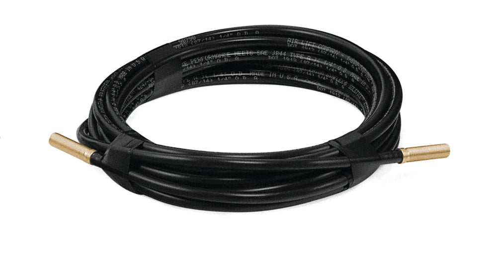 Air Lift - LoadLifter Hose Assembly - 20086