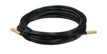 Air Lift 20086 - Air Suspension Compressor Line