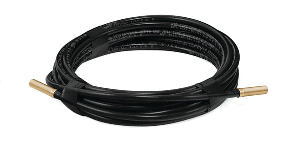 Air Lift - LoadLifter Hose Assembly - 20086