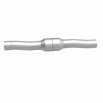 Magnaflow 60521 - Diesel Oxidation Catalyst (DOC)