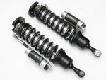 ICON Vehicle Dynamics 58765 - Coilover Set