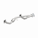 Magnaflow 23354 - Catalytic Converter