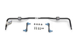 Ford Racing M-5490-MS - Cab Mount Sway Bar