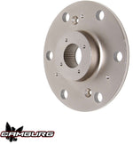 Camburg CAM-020065 - Axle Bearing and Hub Assembly
