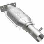 Magnaflow 93486 - Catalytic Converter