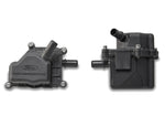 Ford Racing M-6766-B27 - Engine Oil Separator
