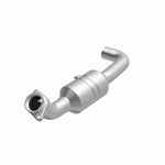 Magnaflow 52138 - Catalytic Converter