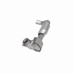 Magnaflow 93664 - Catalytic Converter