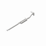 Magnaflow 15609 - Exhaust System Kit