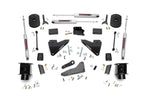 Rough Country 500-70-76.20 - Suspension Lift Kit