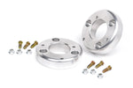 Rough Country 569 - Suspension Leveling Kit