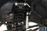 ICON Vehicle Dynamics K212542 - Suspension Lift Kit